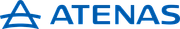 Logo of Atenas Ventilación SAS